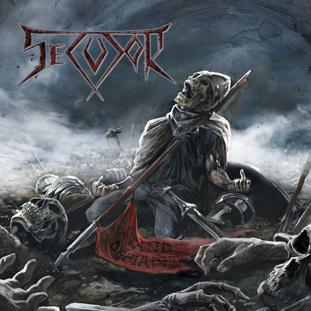 secutor cover 5 klein rgb