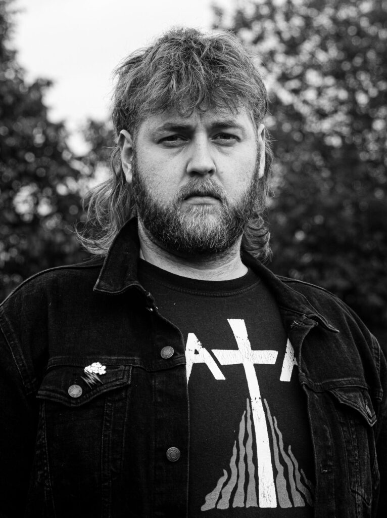 DSC 8042 Scaled E1764364605846 766x1024