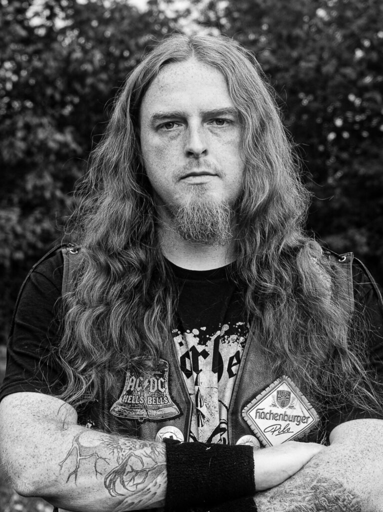 DSC 8046 Scaled E1764364685107 766x1024