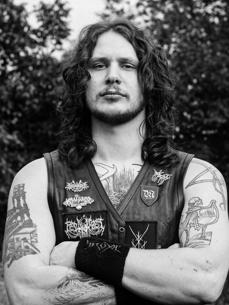 DSC 8060 Scaled E1764364570190 769x1024