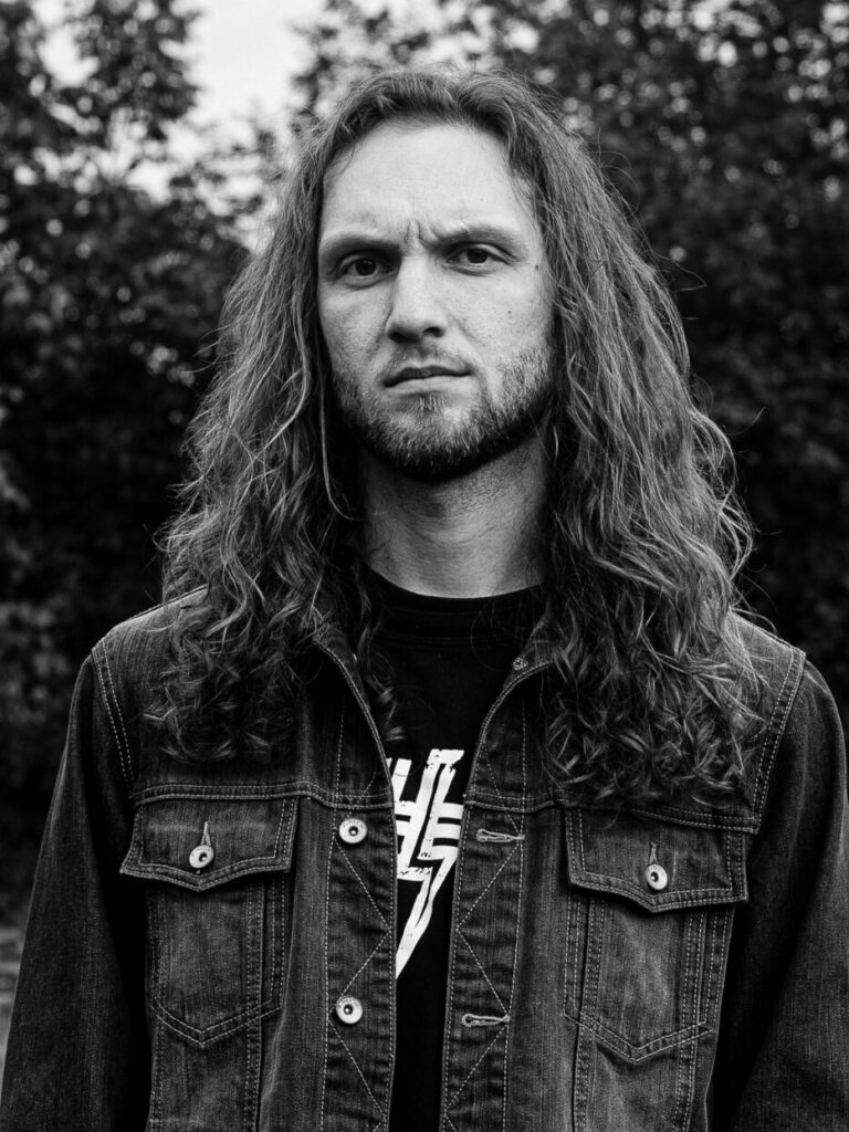 DSC 8067 Scaled E1764364534880 768x1024