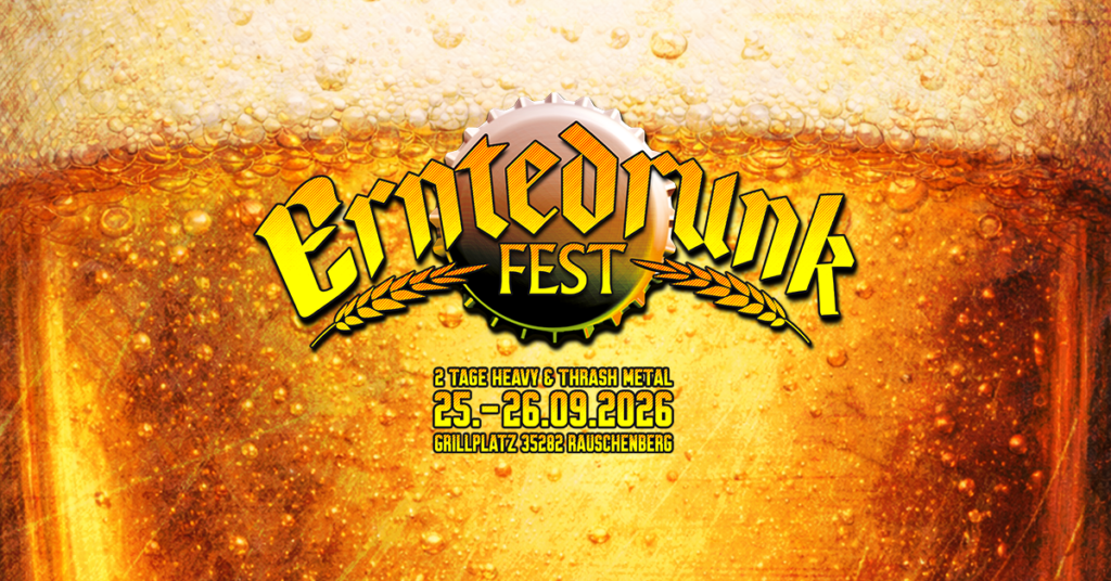 628195859 853429181041037 7799519661697658184 N 1024x536